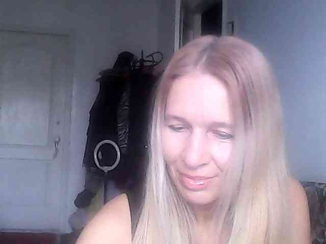 Victoria-sexi webcam