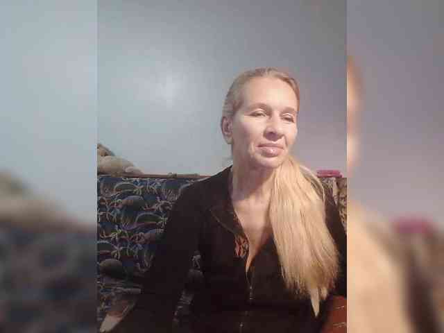 Victoria-sexi webcam