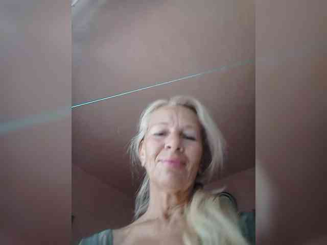 Victoria-sexi webcam
