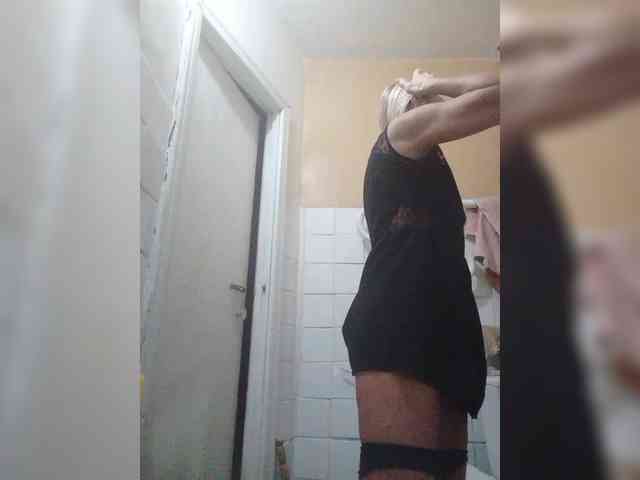 Victoria-sexi webcam