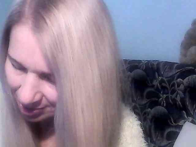 Victoria-sexi webcam