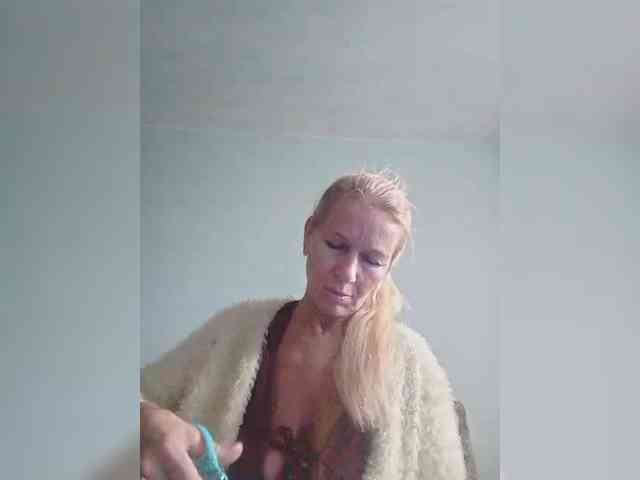 Victoria-sexi webcam