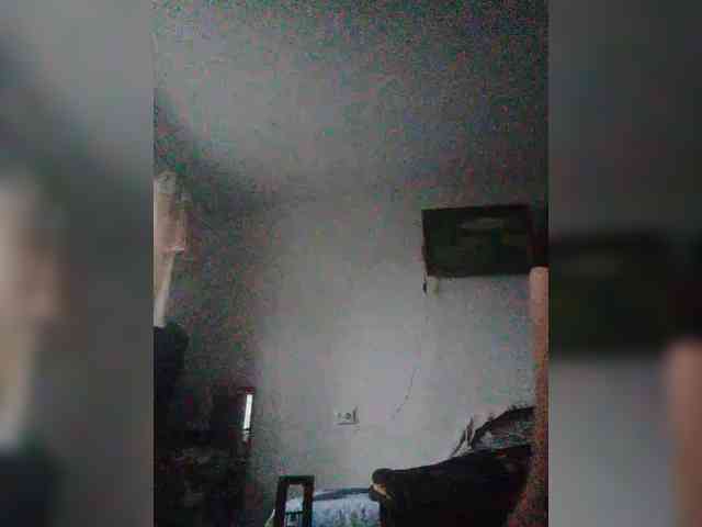 Victoria-sexi webcam