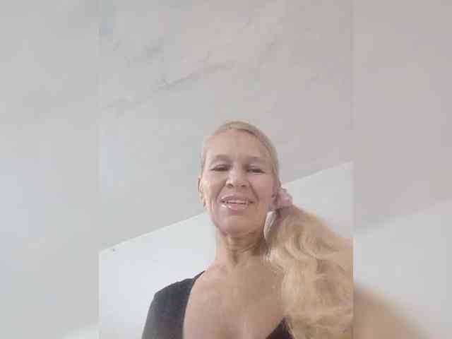 Victoria-sexi webcam