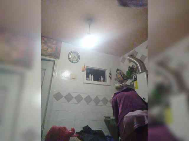 Victoria-sexi webcam