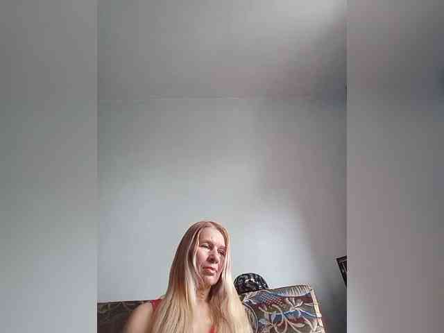 Victoria-sexi webcam