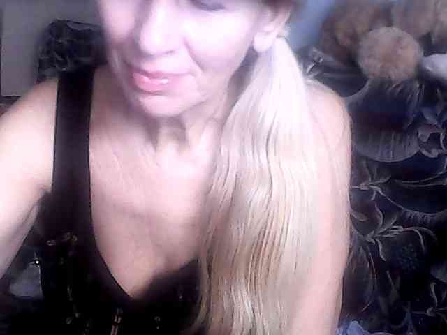 Victoria-sexi webcam