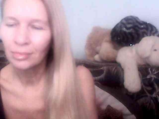 Victoria-sexi webcam