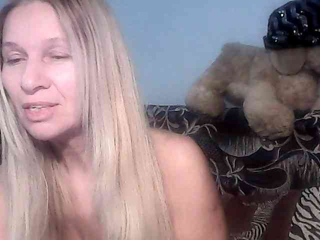 Victoria-sexi webcam