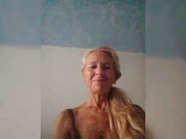 Victoria-sexi webcam