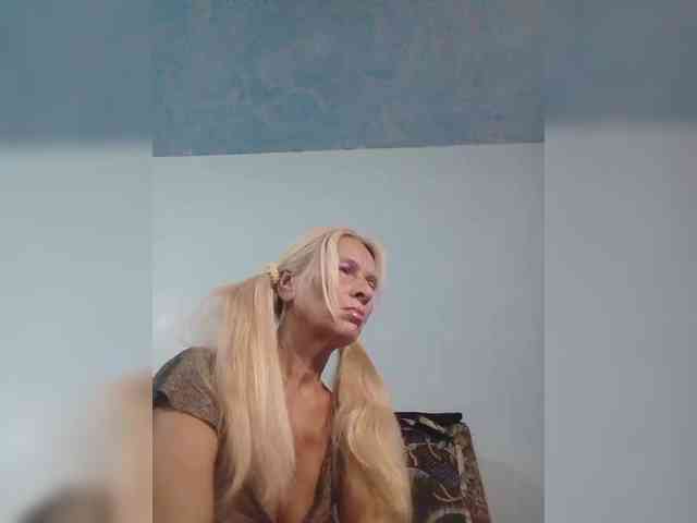 Victoria-sexi webcam