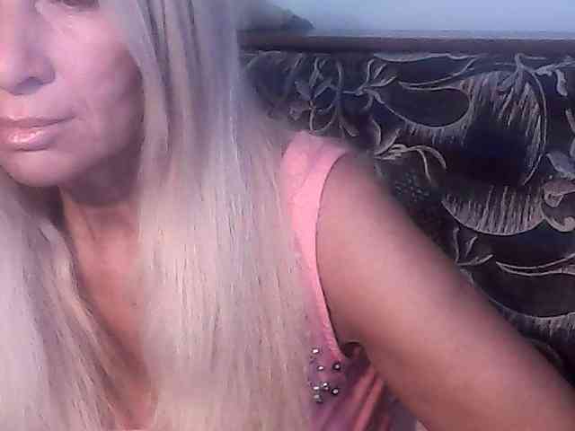 Victoria-sexi webcam