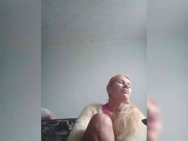 Victoria-sexi webcam