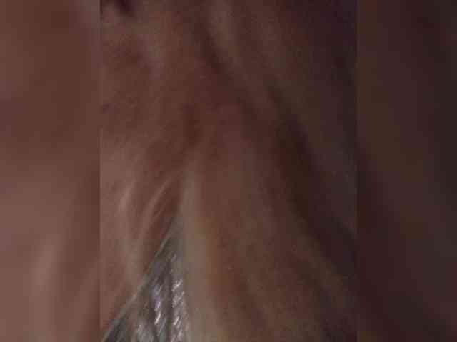 Victoria-sexi webcam