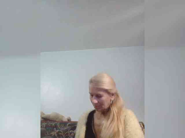 Victoria-sexi webcam