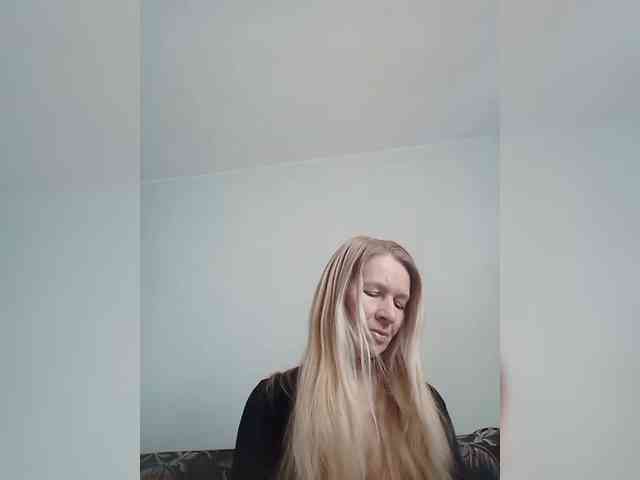 victoria71 victoria71