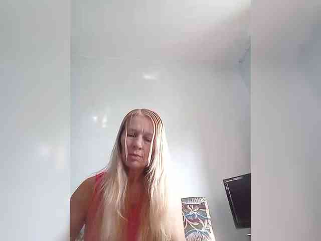 victoria71 Live Webcam on BongaCams