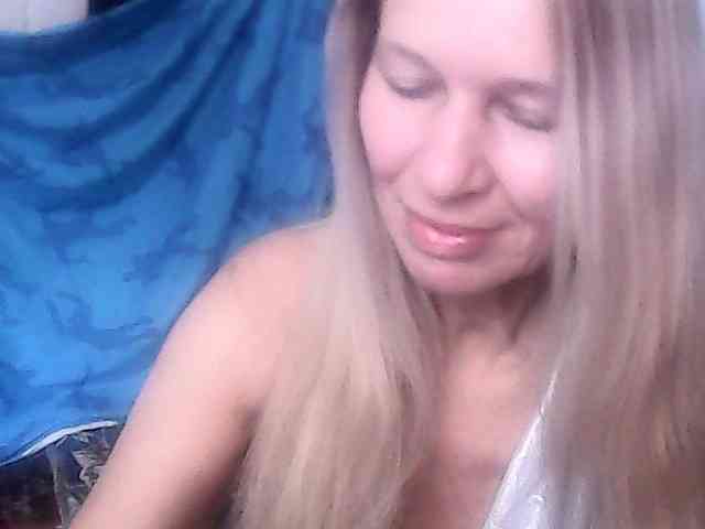 Victoria-sexi webcam