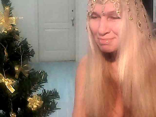 Victoria-sexi webcam