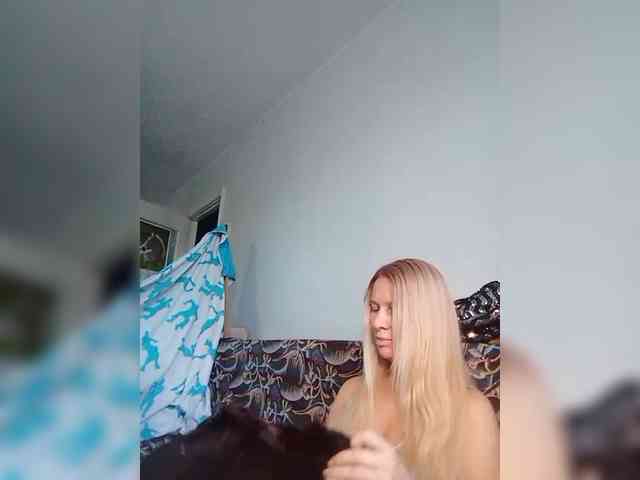 Victoria-sexi webcam