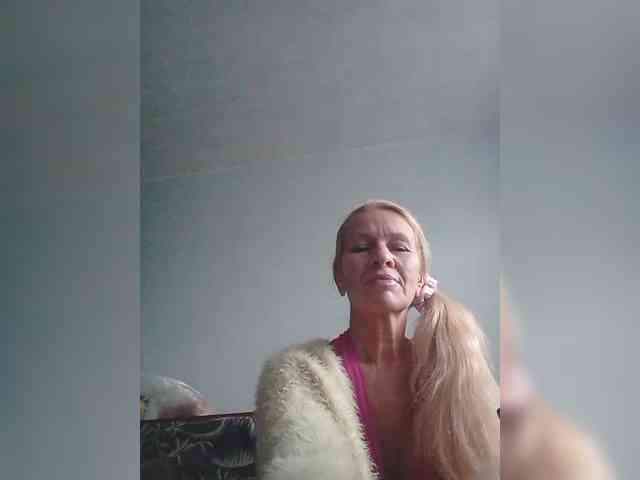 Victoria-sexi webcam