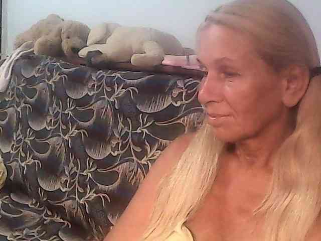 Victoria-sexi webcam