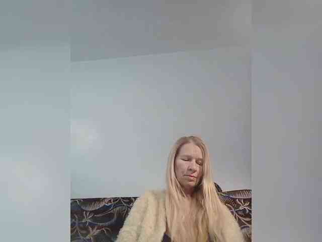 Victoria-sexi webcam