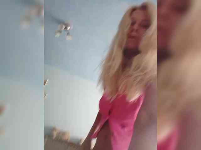 Victoria-sexi webcam