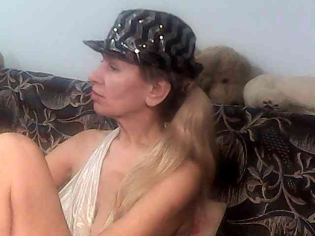 Victoria-sexi webcam