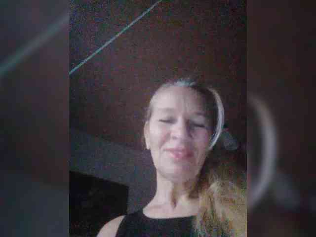 Victoria-sexi webcam