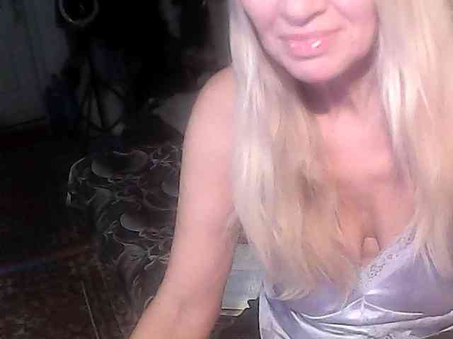 Victoria-sexi webcam