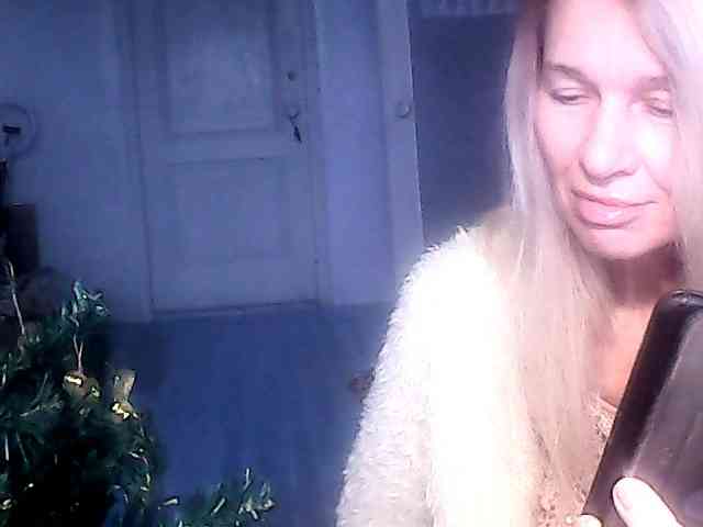 Victoria-sexi webcam