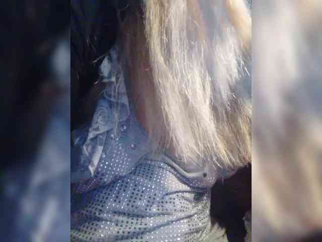 Victoria-sexi webcam