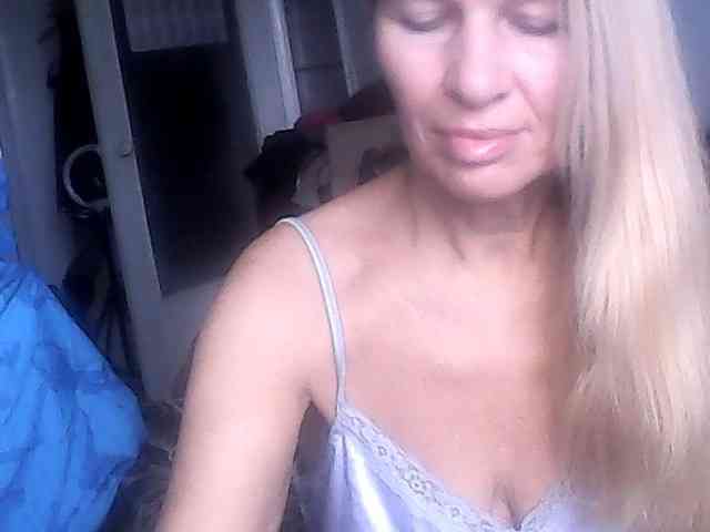 Victoria-sexi webcam