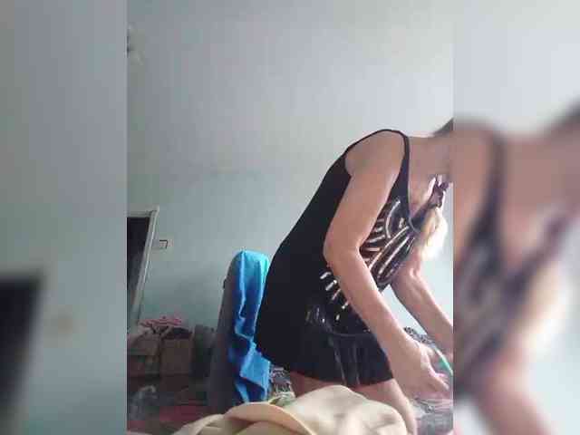 victoria71 Live Webcam on BongaCams