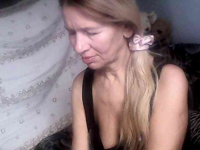 Victoria-sexi webcam