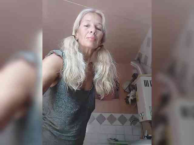 Victoria-sexi webcam