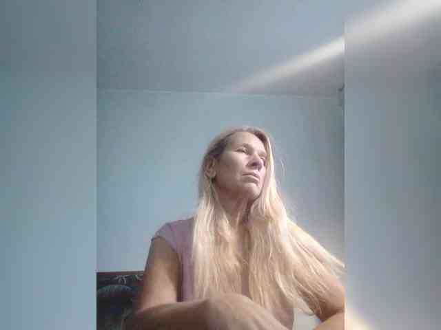 Victoria-sexi webcam