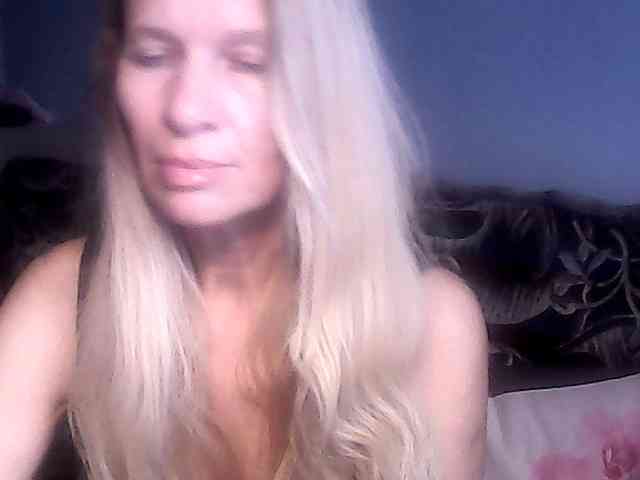 Victoria-sexi webcam