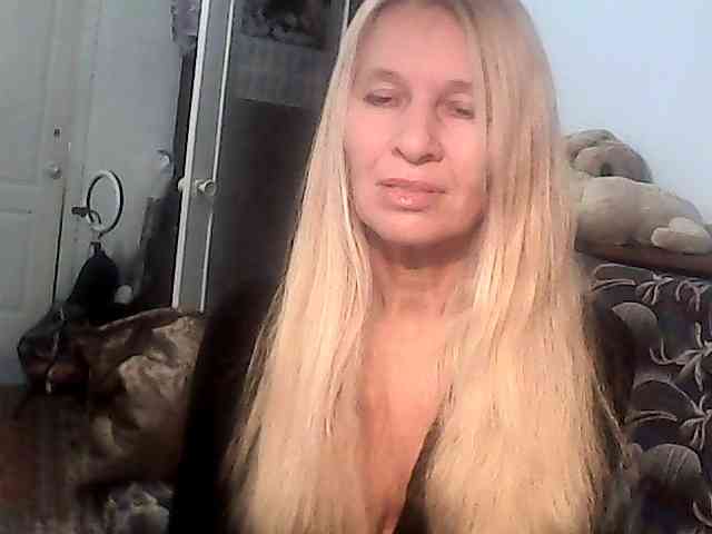 Victoria-sexi webcam