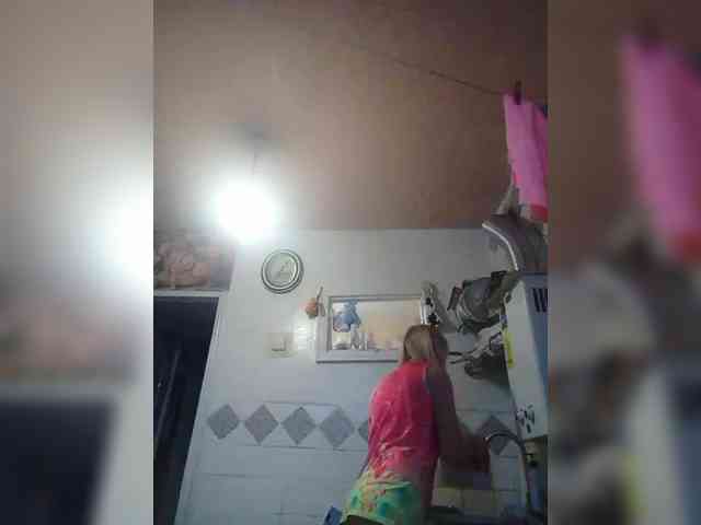 Victoria-sexi webcam