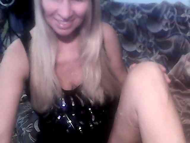 Victoria-sexi webcam