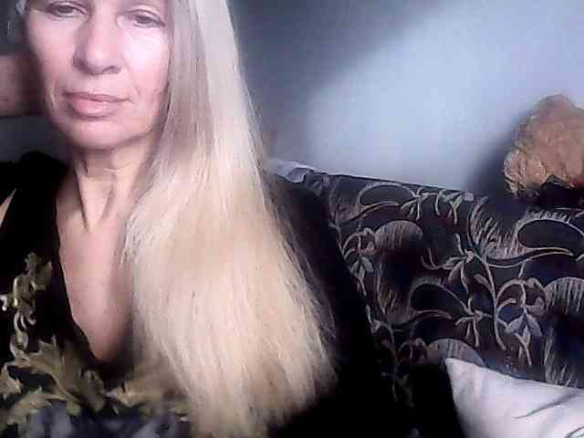 Victoria-sexi webcam