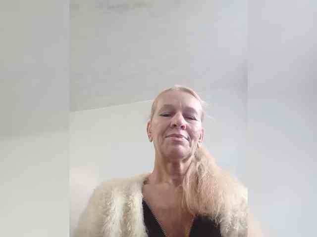 Victoria-sexi webcam