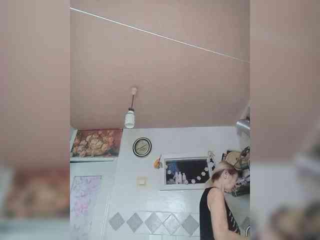 Victoria-sexi webcam