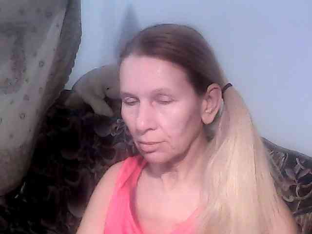 Victoria-sexi webcam