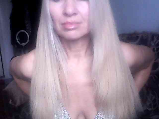 Victoria-sexi webcam