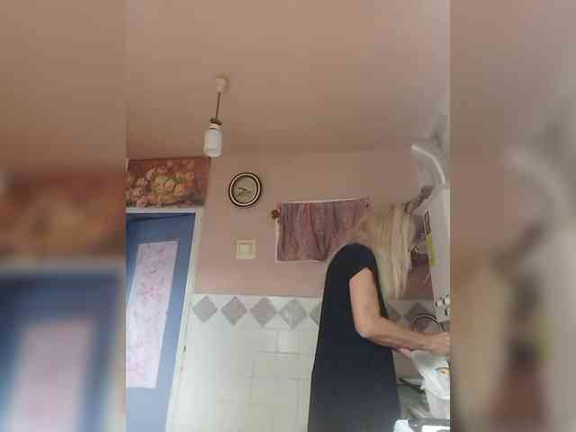 Victoria-sexi webcam