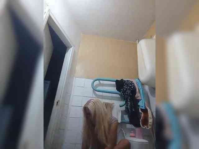 Victoria-sexi webcam