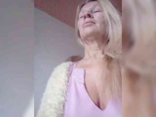 Victoria-sexi webcam